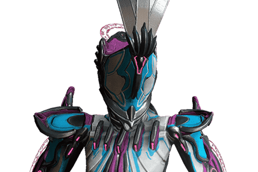 Octavia Helmet