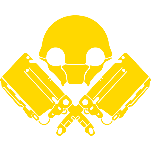 Porphi Glyph