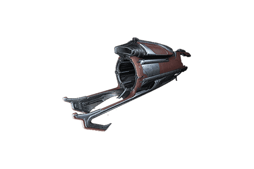 Propulsion Systems