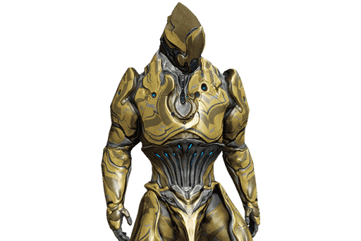 Rhino Immortal Skin