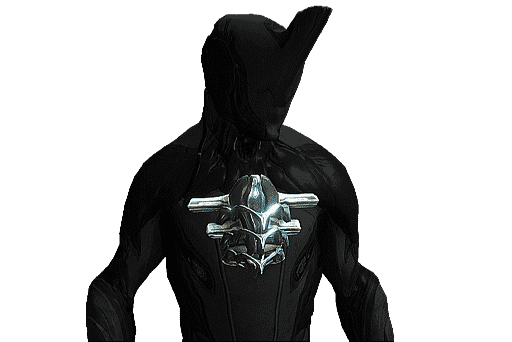 Riv Elite-Guard Chest