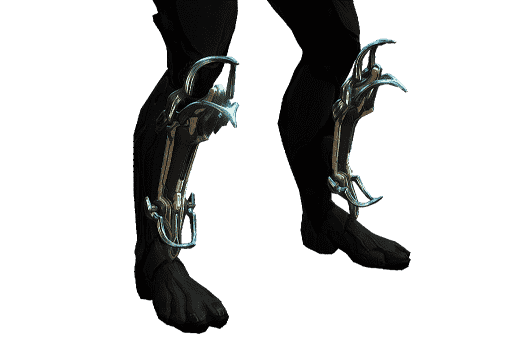 Riv Elite-Guard Leg