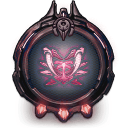 Scarlet Spear Operations Iii Glyph
