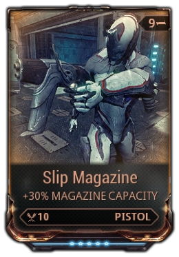 Slip Magazine