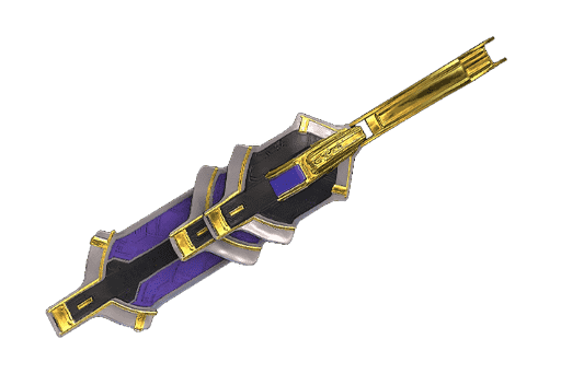 Spektaka Prime Sugatra