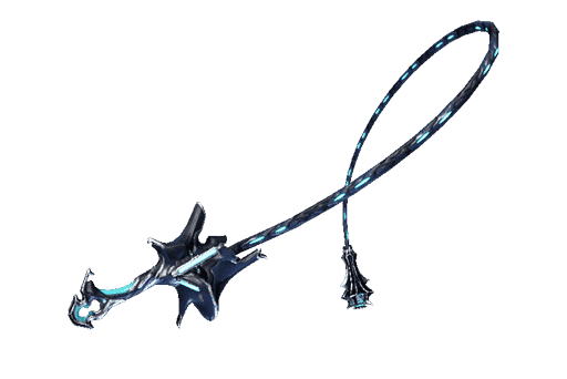 Thelyphon Whip Skin