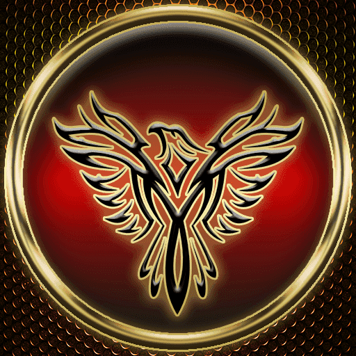 Tiomario Glyph