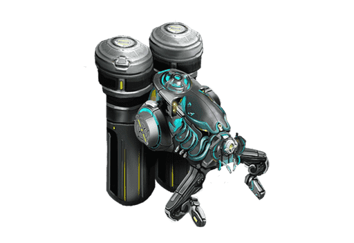 Titan Extractor