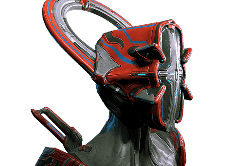 Trinity Aura Helmet