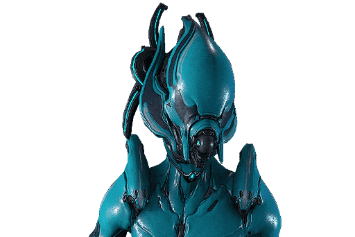 Valkyr Gersemi Helmet