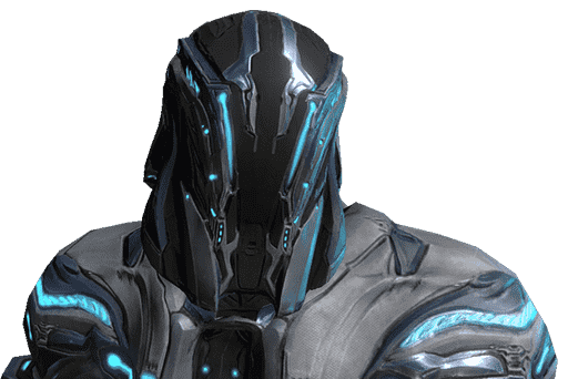 Vauban Suppressor Helmet