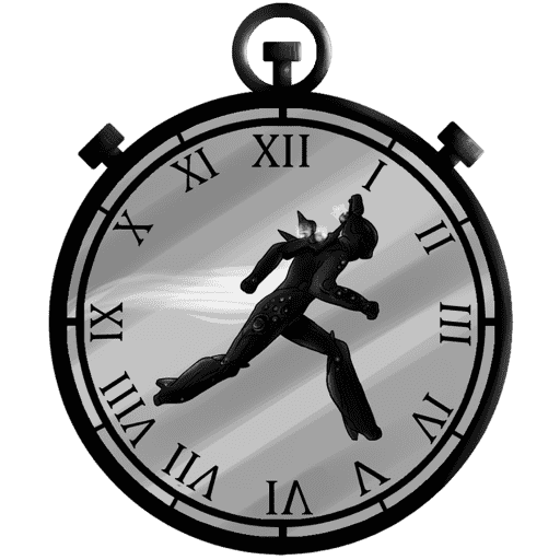 Zopney Glyph