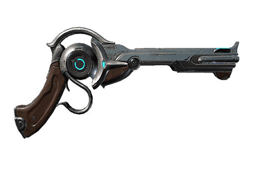 Zylok